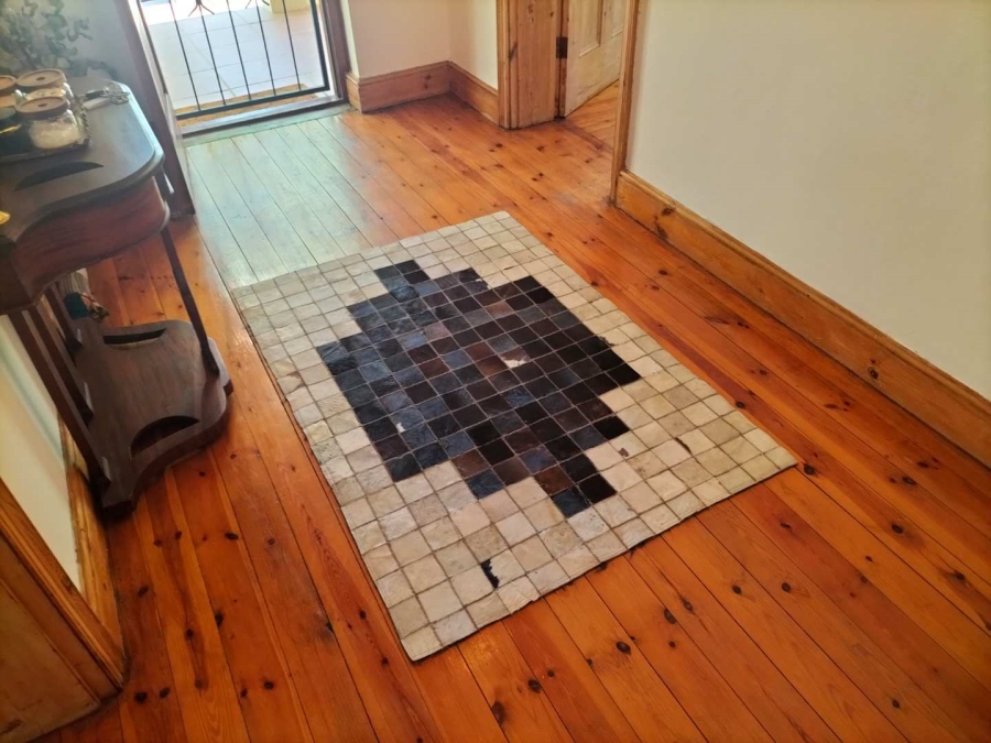 4 Bedroom Property for Sale in Villiersdorp Western Cape